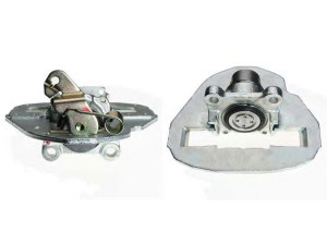 BUDWEG CALIPER 342800 stabdžių apkaba 
 Dviratė transporto priemonės -> Stabdžių sistema -> Stabdžių apkaba / priedai
7874720, 7894967, 9103458
