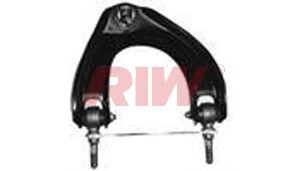 RIW HN6003 vikšro valdymo svirtis 
 Ašies montavimas/vairavimo mechanizmas/ratai -> Valdymo svirtis/pasukamosios svirties sujungimas -> Vairo trauklės (valdymo svirtis, išilginis balansyras, diago
51450 SH3 000, 51450 SH3 010, 51450 SH3 020