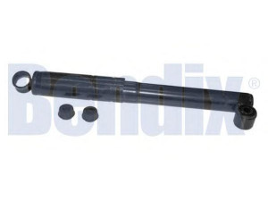 BENDIX 060015GB amortizatorius 
 Pakaba -> Amortizatorius