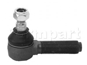 FORMPART 1901024 skersinės vairo trauklės galas 
 Vairavimas -> Vairo mechanizmo sujungimai
000 330 50 35, 000 460 21 48, 000 460 41 48