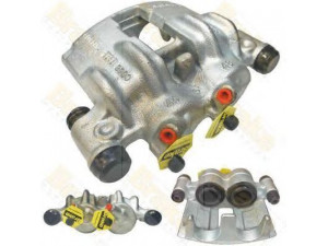 Brake ENGINEERING CA2380 stabdžių apkaba 
 Dviratė transporto priemonės -> Stabdžių sistema -> Stabdžių apkaba / priedai
4401E4, 4401L6, 4401E4, 4401L6