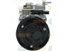 HELLA 8FK 351 273-231 kompresorius, oro kondicionierius 
 Oro kondicionavimas -> Kompresorius/dalys
97701-26200, 97701-3A470, 97701-3A471
