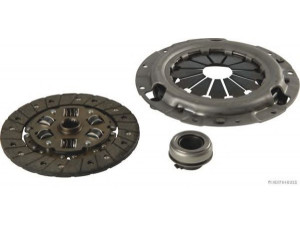 MAGNETI MARELLI 600000052250 sankabos komplektas