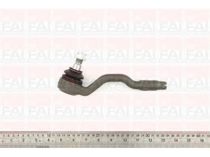 FAI AutoParts SS2731 skersinės vairo trauklės galas 
 Vairavimas -> Vairo mechanizmo sujungimai
32106780984