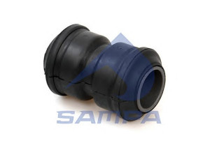 SAMPA 011.069 įvorė, lakštinė lingė
670 320 04 44, 6703200444, A 670 320 04 44