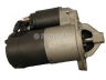 FARCOM 104147 starteris 
 Elektros įranga -> Starterio sistema -> Starteris
36100-2300, 36100-23000, 36100-23050