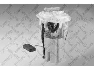 STELLOX 10-01543-SX kuro siurblys 
 Degalų tiekimo sistema -> Kuro siurblys/dalys -> Kuro siurblys
1525 Q5, 1525-W5, 1525-W7, 9640626980