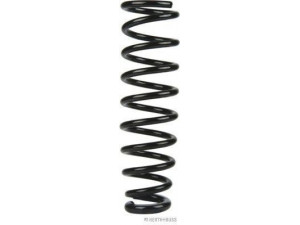 MAGNETI MARELLI 600000133980 spyruoklė
GJ6W-34-011F