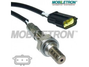 MOBILETRON OS-F306P lambda jutiklis 
 Elektros įranga -> Jutikliai
F62Z-9F472AA, B3C7-18-861, B3C7-18-861A