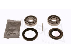 AUTEX 803221 rato guolio komplektas
7999-23110, 7999-23110