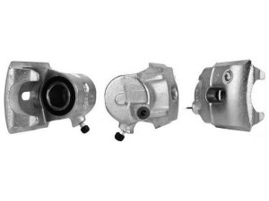 FERODO FCL691159 stabdžių apkaba 
 Dviratė transporto priemonės -> Stabdžių sistema -> Stabdžių apkaba / priedai
7701201152