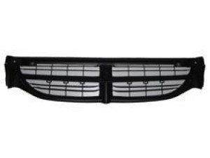 MDR TCO 326 0000 grotelės