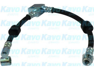 KAVO PARTS BBH-6532 stabdžių žarnelė 
 Stabdžių sistema -> Stabdžių žarnelės
4621090J00