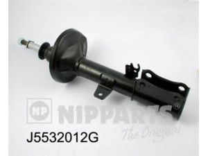 MAGNETI MARELLI 381055320127 amortizatorius
48530-09190, 48530-09200, 48530-09210