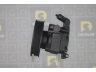 DA SILVA DP3400 hidraulinis siurblys, vairo sistema 
 Vairavimas -> Vairo pavara/siurblys
30741375, 36000748