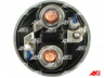 AS-PL SS0159 solenoidinis jungiklis, starteris
7701042468