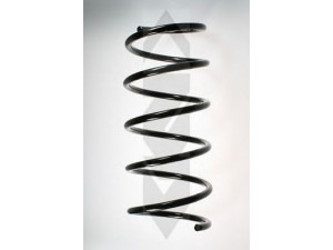 SPIDAN 49282 spyruoklė 
 Pakaba -> Spyruoklės
77 00 822 979, 82 00 0