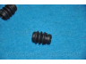 PARTS-MALL PXEAC-002F tarpiklis, stabdžių apkabos stūmoklis
93740276, P93740276, PS4510015