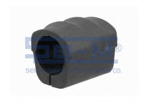 SEM LASTIK 8212 skersinio stabilizatoriaus įvorių komplektas 
 Ašies montavimas/vairavimo mechanizmas/ratai -> Stabilizatorius/fiksatoriai -> Sklendės
81.96210.0278