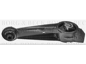 BORG & BECK BEM3907 variklio montavimas 
 Variklis -> Variklio montavimas -> Variklio montavimo rėmas
1806.52