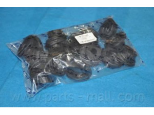 PARTS-MALL PXCRA-032S1 stebulės laikiklio įvorė
5556423001, 5556424000, 5556424002