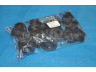 PARTS-MALL PXCRA-032S1 stebulės laikiklio įvorė
5556423001, 5556424000, 5556424002