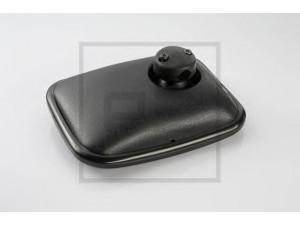 PE Automotive 038.050-00A plataus kampo veidrodėlis 
 Kėbulas -> Langai/veidrodėliai -> Veidrodėlis
81.63730.6222, 81.63730.6235