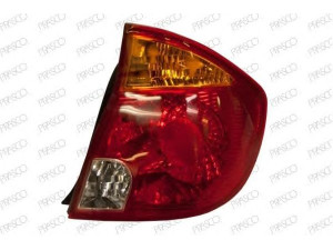 PRASCO HN0184173 kombinuotas galinis žibintas 
 Kėbulas -> Šviesos -> Kombinuotas galinis žibintas/dalys -> Kombinuotas galinis žibintas
92402-25710