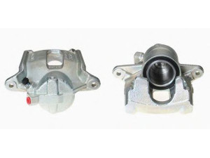 BREMBO F 68 098 stabdžių apkaba 
 Dviratė transporto priemonės -> Stabdžių sistema -> Stabdžių apkaba / priedai
7701207679, 7701208588, 8253026