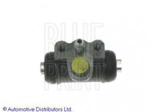 BLUE PRINT ADC44425 rato stabdžių cilindras 
 Stabdžių sistema -> Ratų cilindrai
MR129595