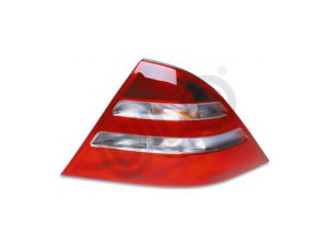 ULO 6868-02 kombinuotas galinis žibintas 
 Kėbulas -> Šviesos -> Kombinuotas galinis žibintas/dalys -> Kombinuotas galinis žibintas
2208200264, 2208200266, A2208200266
