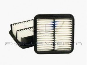 MDR MAF-3894 oro filtras 
 Filtrai -> Oro filtras
1378054E00, 1378054E00DOM