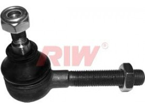 RIW FO2023 skersinės vairo trauklės galas 
 Vairavimas -> Vairo mechanizmo sujungimai
1796516, 2400E3308A, 622171