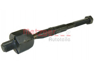 METZGER 51007118 vidinė skersinė vairo trauklė 
 Vairavimas -> Vairo mechanizmo sujungimai
3210 3 412 798, 3210 3 444 999