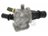 MAPCO 28025 termostatas, aušinimo skystis 
 Aušinimo sistema -> Termostatas/tarpiklis -> Thermostat
0055180041, 0055224021, 55180041