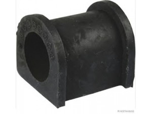 HERTH+BUSS JAKOPARTS J4268001 skersinio stabilizatoriaus įvorių komplektas 
 Ašies montavimas/vairavimo mechanizmas/ratai -> Stabilizatorius/fiksatoriai -> Sklendės
42412-82A00, 42412-82A00-000, 42412-82CA0