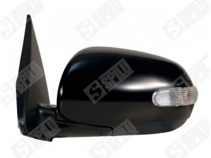 SPILU 51448 išorinis veidrodėlis 
 Kėbulas -> Keleivių kabina -> Veidrodėlis
876602F010