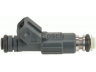 BOSCH 0 280 155 702 purkštukas 
 Kuro mišinio formavimas -> Mišinio sudarymas -> Purkštukas/antgalis/antgalio laikiklis/PDE