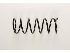 BILSTEIN 36-212491 spyruoklė 
 Pakaba -> Spyruoklės
5002.HR, 5002.N4, 5002HY