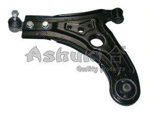 ASHUKI 1470-5090 vikšro valdymo svirtis 
 Ašies montavimas/vairavimo mechanizmas/ratai -> Valdymo svirtis/pasukamosios svirties sujungimas -> Vairo trauklės (valdymo svirtis, išilginis balansyras, diago
96535081, 96815863, 96815893, 96870465