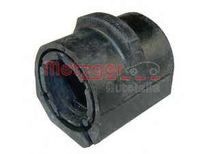 METZGER 52041608 skersinio stabilizatoriaus įvorių komplektas 
 Ašies montavimas/vairavimo mechanizmas/ratai -> Stabilizatorius/fiksatoriai -> Sklendės
2T14 5484 BD, 2T14 5484 DD, 2T145484BC