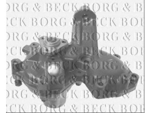 BORG & BECK BWP1808 vandens siurblys 
 Aušinimo sistema -> Vandens siurblys/tarpiklis -> Vandens siurblys
46410562, 46464225, 46554397