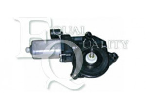 EQUAL QUALITY 070123 elektrovariklis, lango pakėliklis 
 Vidaus įranga -> Elektrinis lango pakėliklis
8200901099