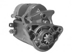 BTS Turbo S511663 starteris
28100-75016