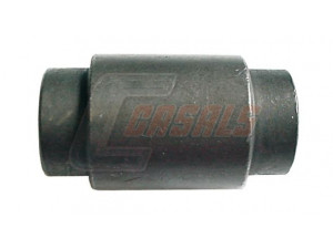 CASALS 8316 stabdžių trinkelės sraigtinė įvorė
21205193S