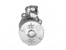 CV PSH 790.001.113 starteris