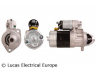 LUCAS ELECTRICAL LRS01422 starteris
1180180