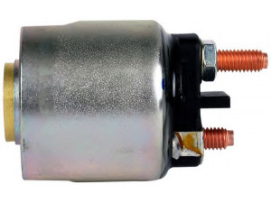 PowerMax 1016443 solenoidinis jungiklis, starteris
