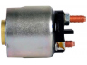 PowerMax 1016443 solenoidinis jungiklis, starteris
