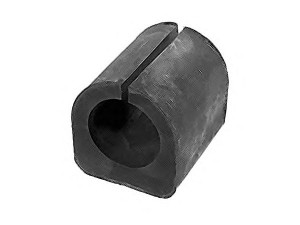 OCAP 1214198 skersinio stabilizatoriaus įvorių komplektas 
 Ašies montavimas/vairavimo mechanizmas/ratai -> Stabilizatorius/fiksatoriai -> Sklendės
6013260482